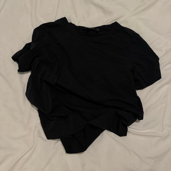 Theory T-Shirt - Picture 5 of 5